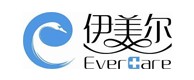 清徐31