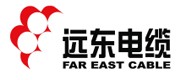 清徐32