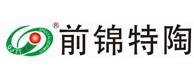 清徐21