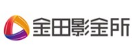 清徐22