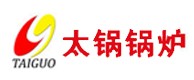 清徐28