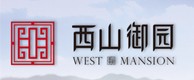 清徐14