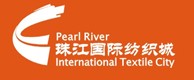 清徐19