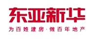 清徐27