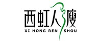 清徐20