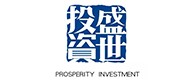 清徐17
