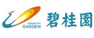 清徐18