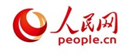清徐33