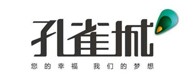清徐24