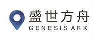 清徐15